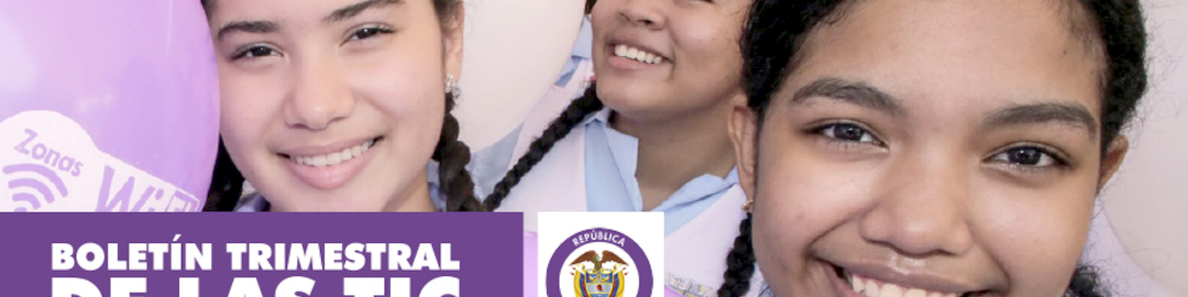 Portada Boletín segundo trimestre de 2016
