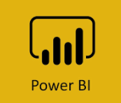 Conoce más detalles del IBD 2024