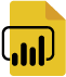 Estadísticas del sector de las Tecnologías de la Información y las Comunicaciones Estadísticas del sector de las Tecnologías de la Información y las Comunicaciones