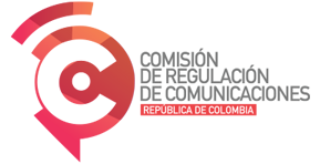 Imagen logo Comisión