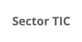 logo Sector TIC