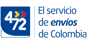 Imagen logo 4-72