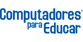 Imagen logo Computadores para Educar